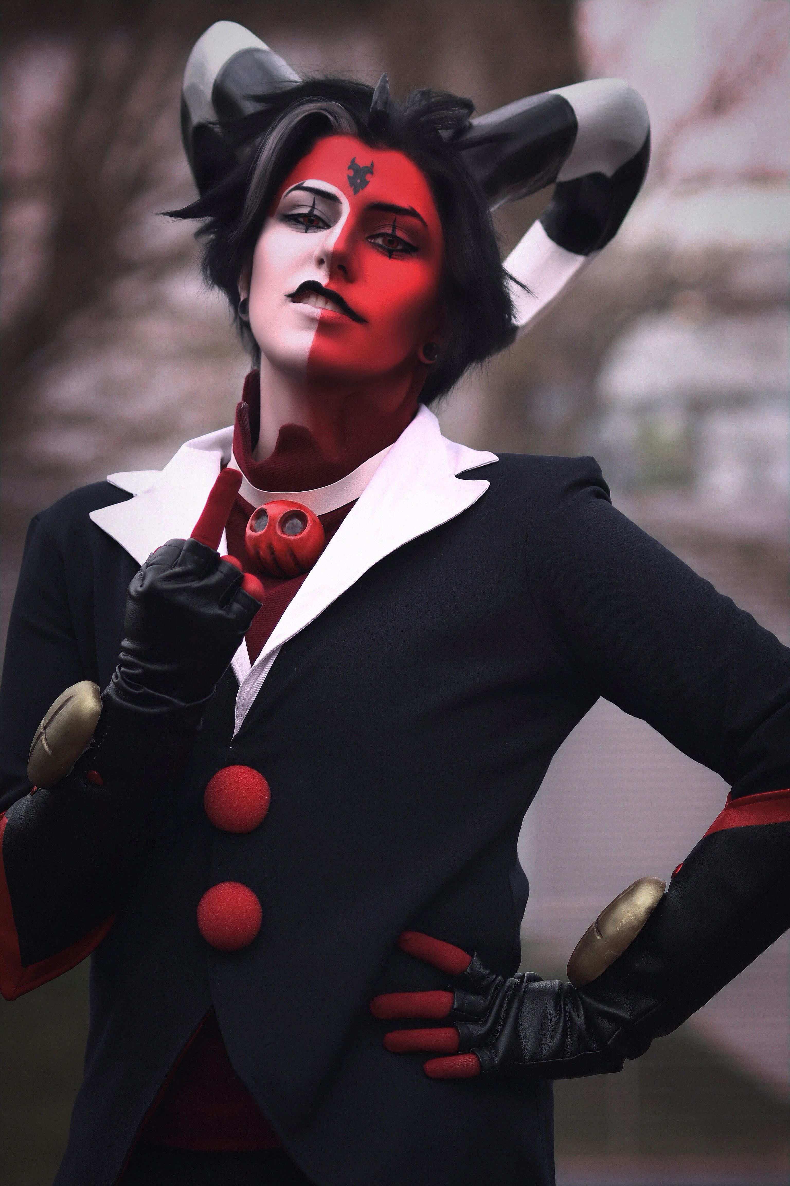 user avatar image for Jen