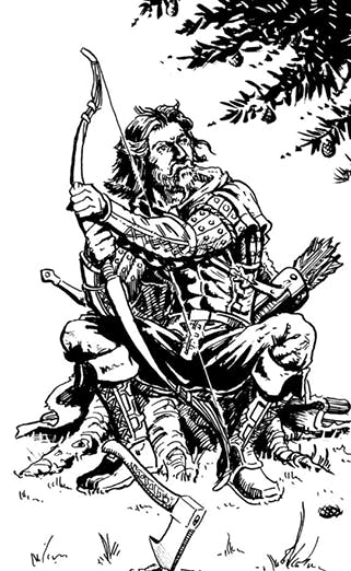 user avatar image for HolyKnight