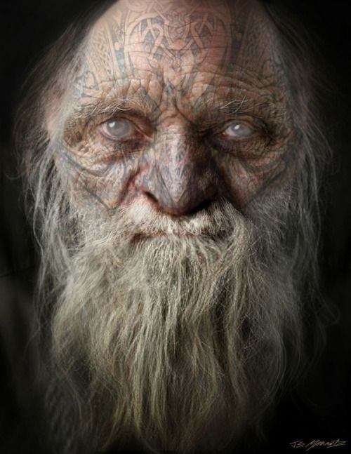 user avatar image for Rune