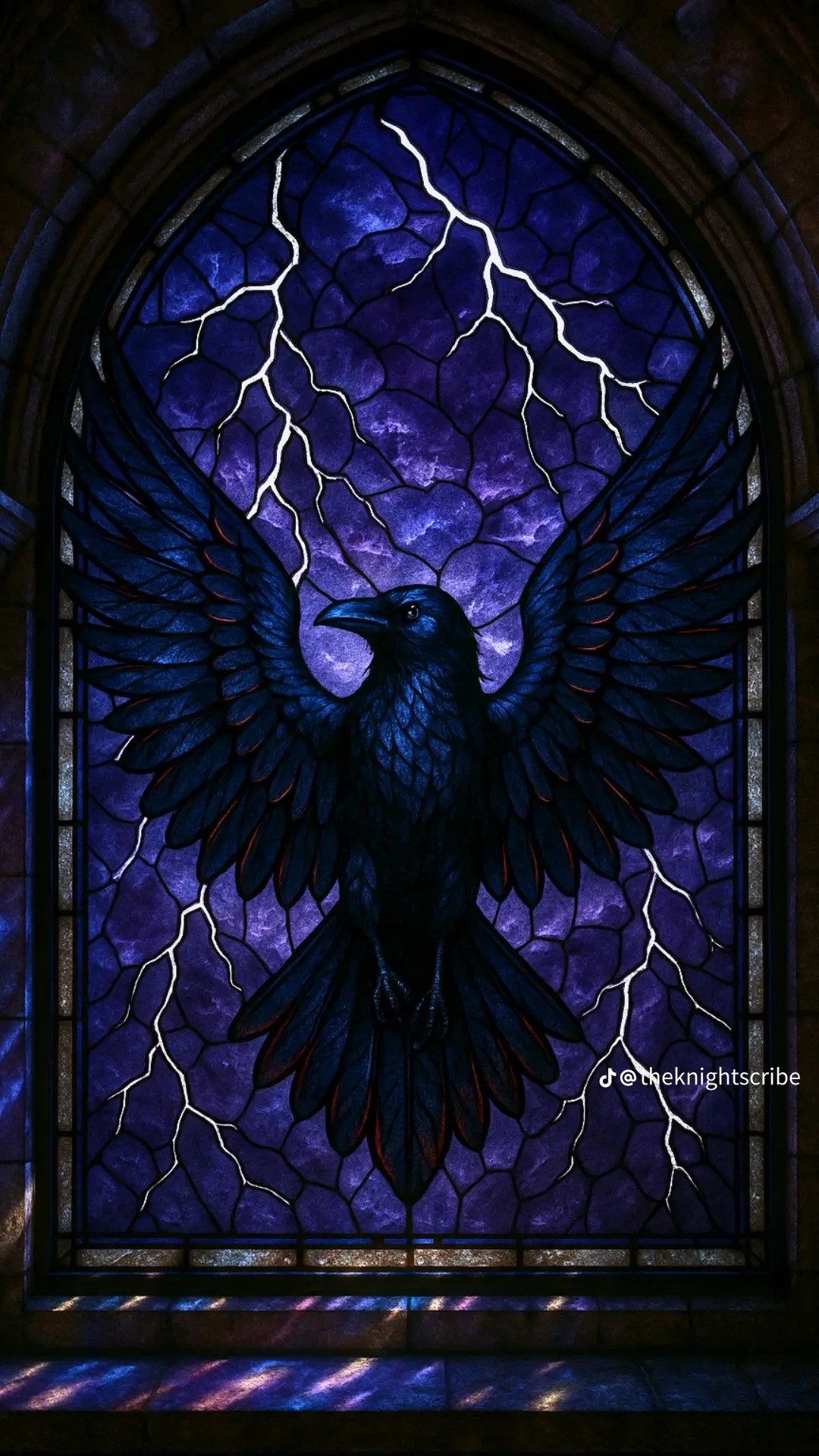 user avatar image for Enola Stout