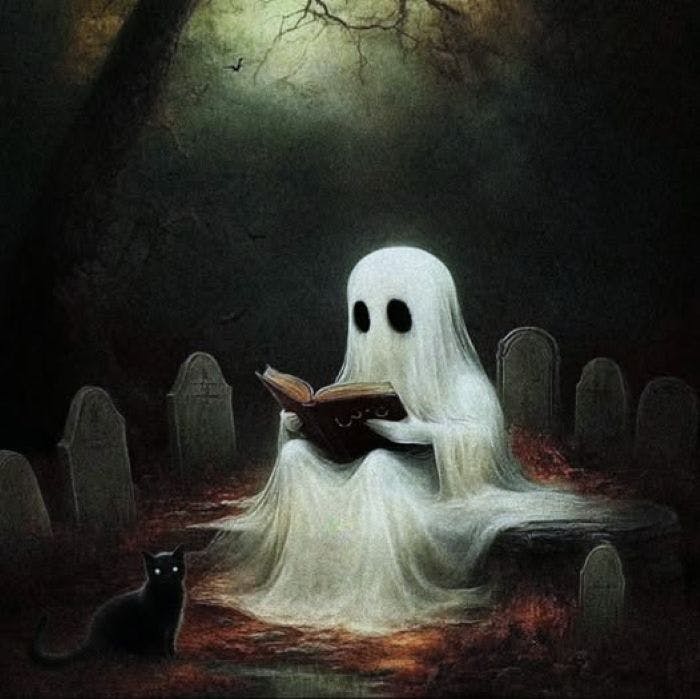 user avatar image for Eric VanNewkirk