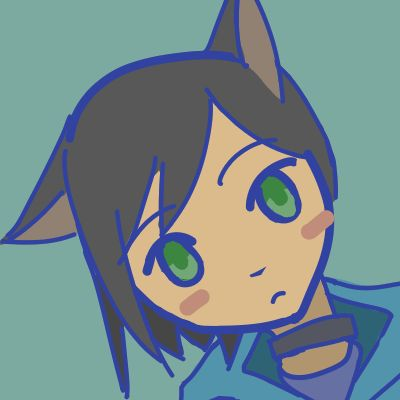 user avatar image for exodrifter