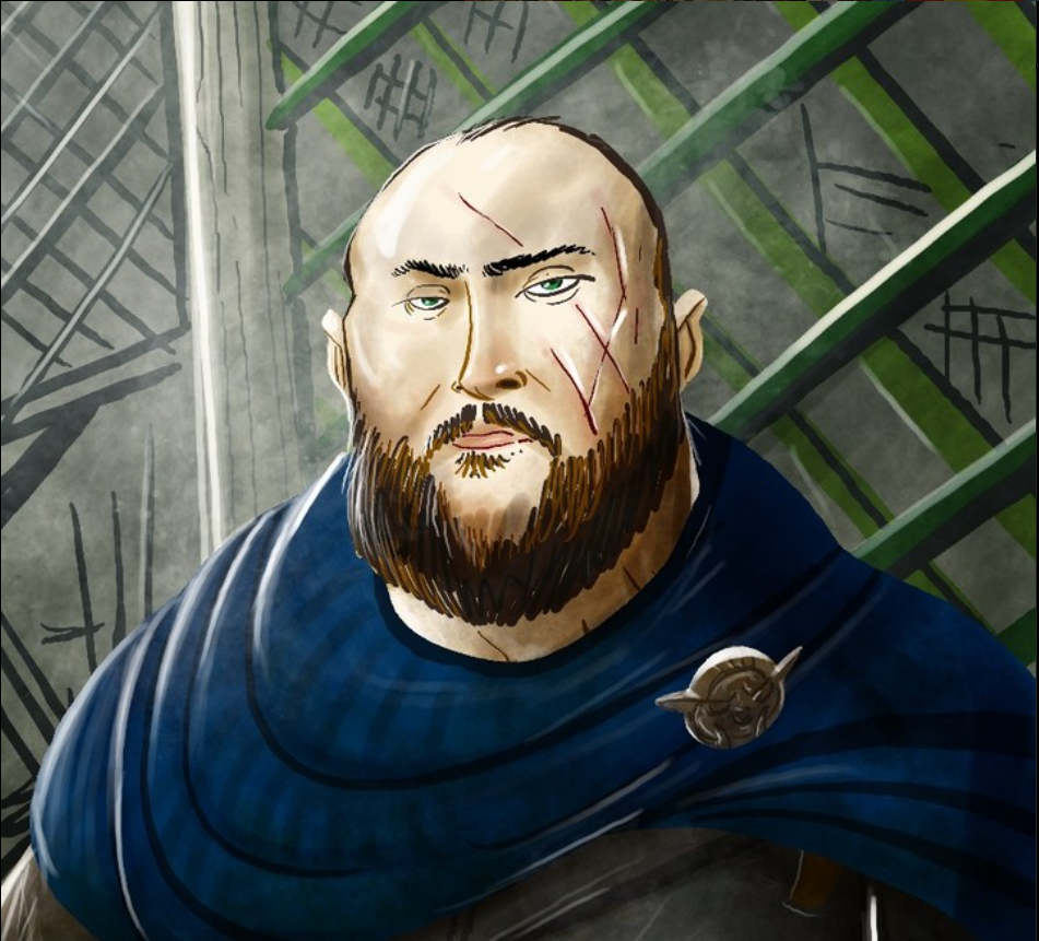 user avatar image for Joel