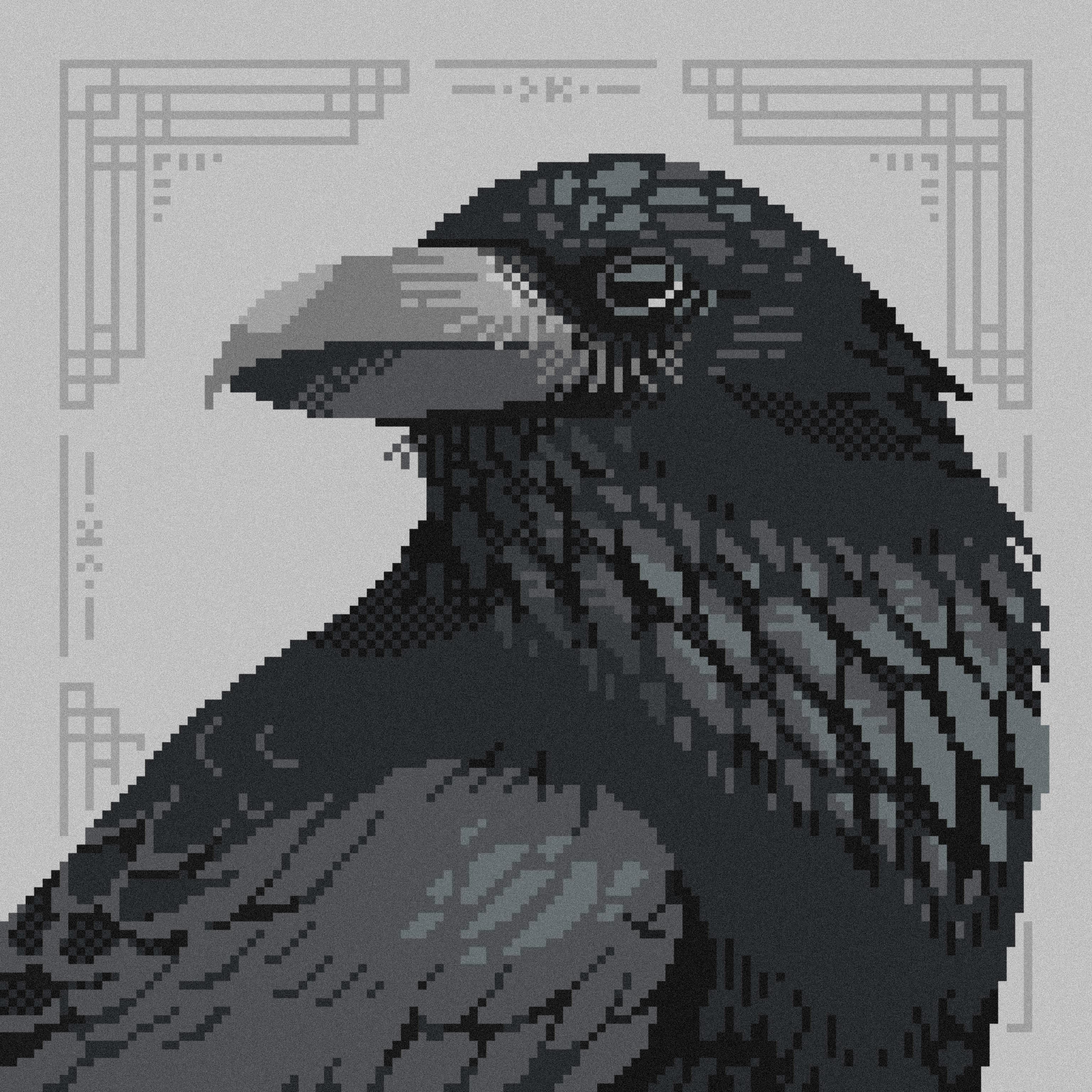 user avatar image for ZaelHio