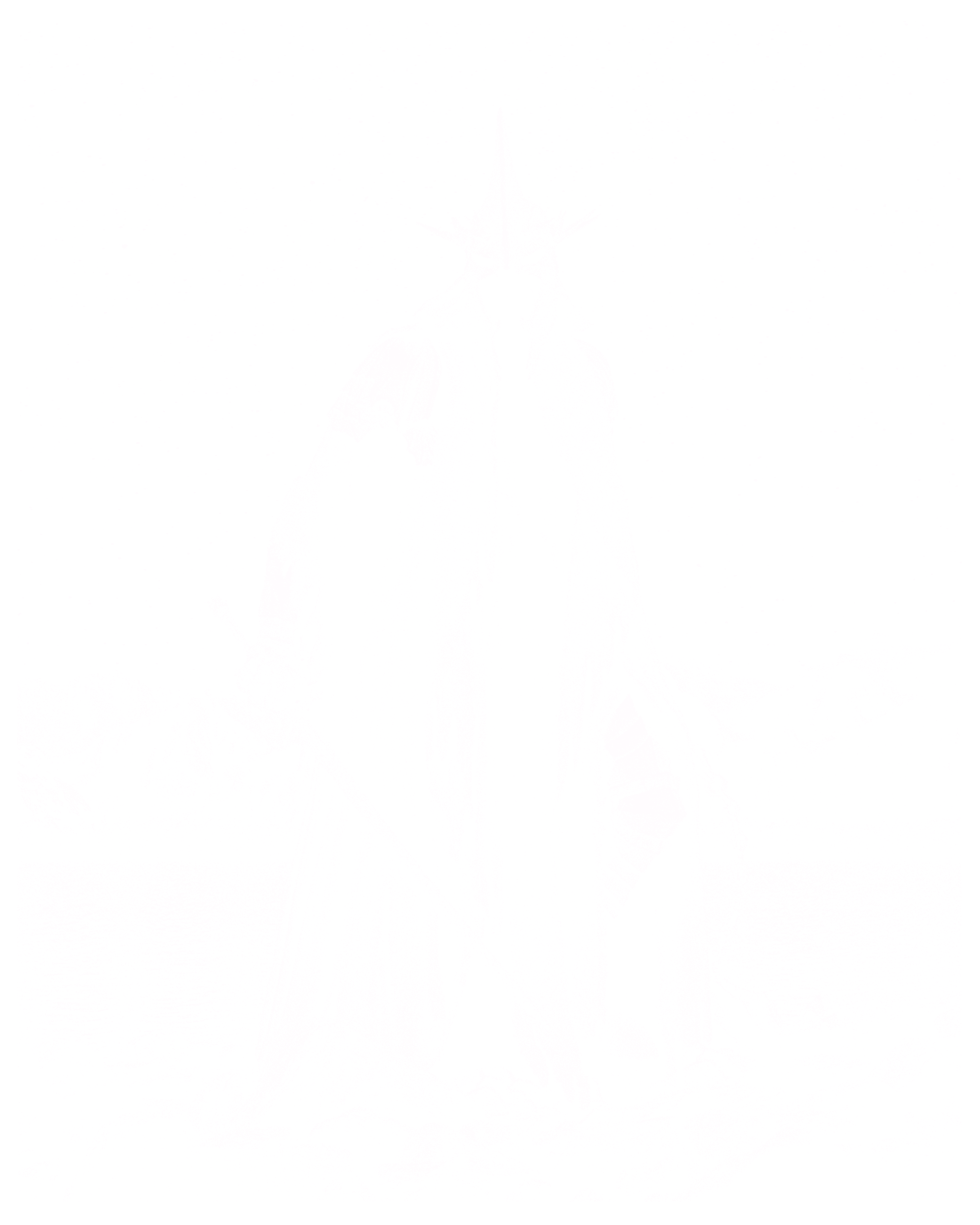 user avatar image for Woksape