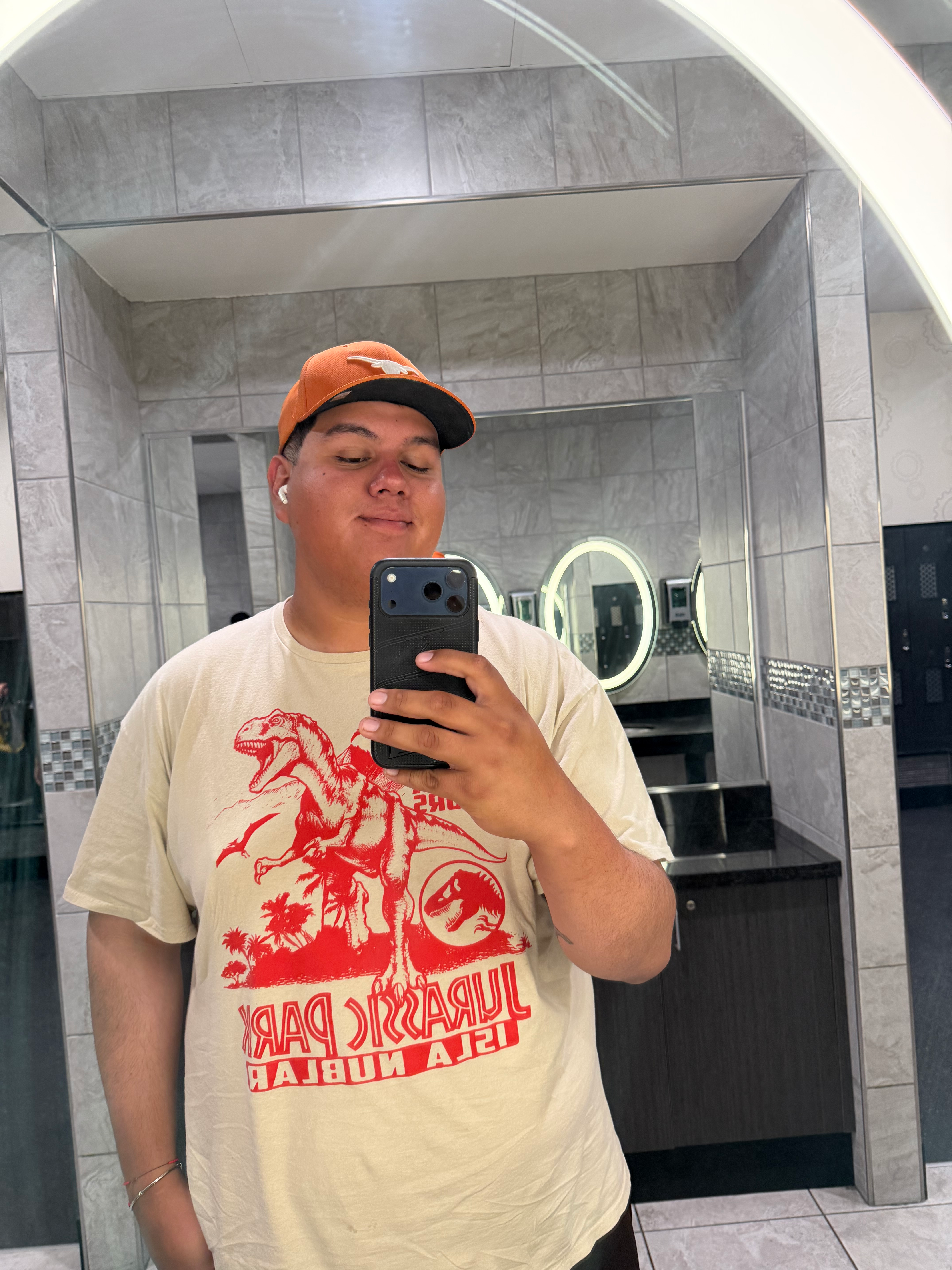 user avatar image for Juan Barrera