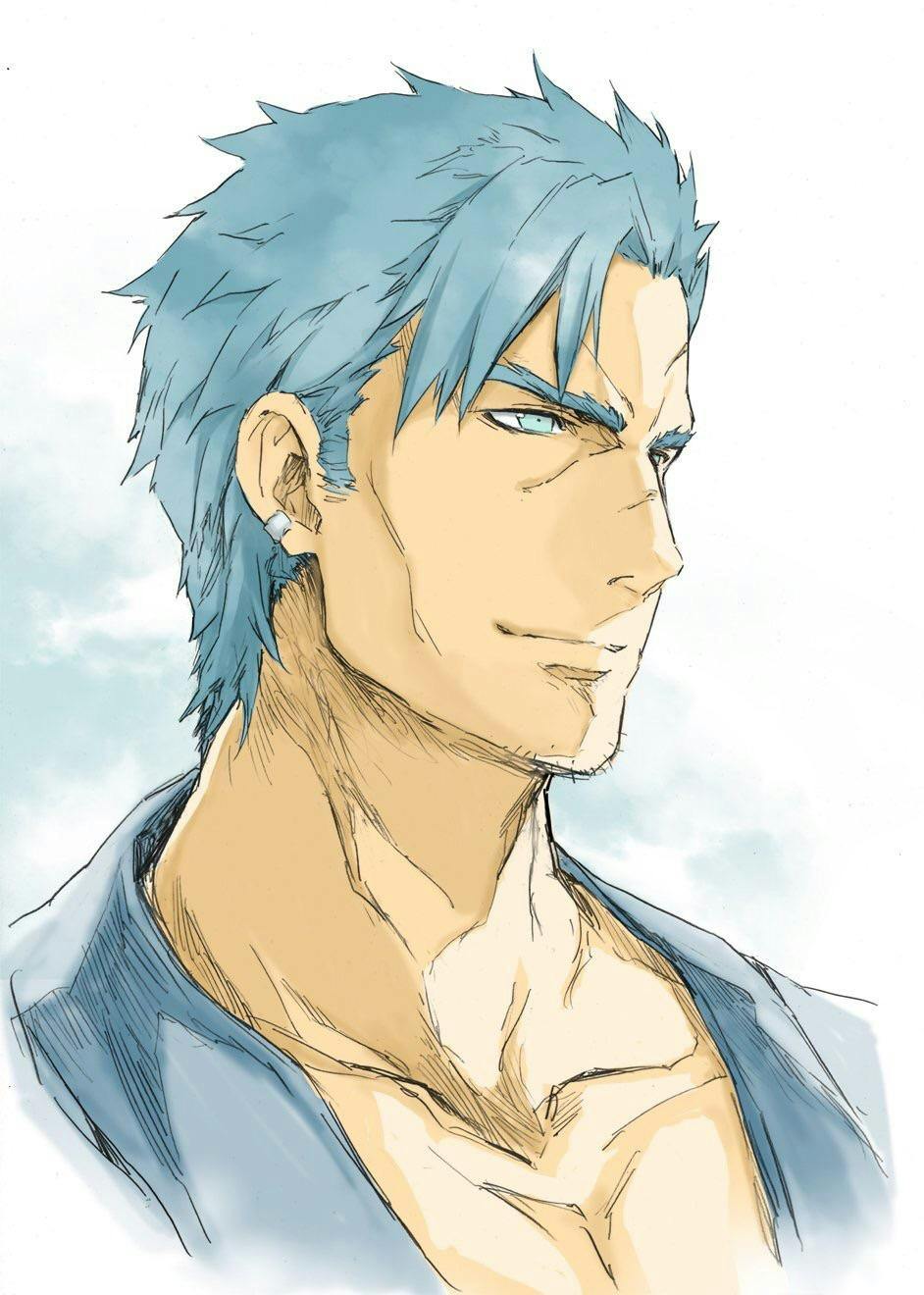 user avatar image for Belzenath
