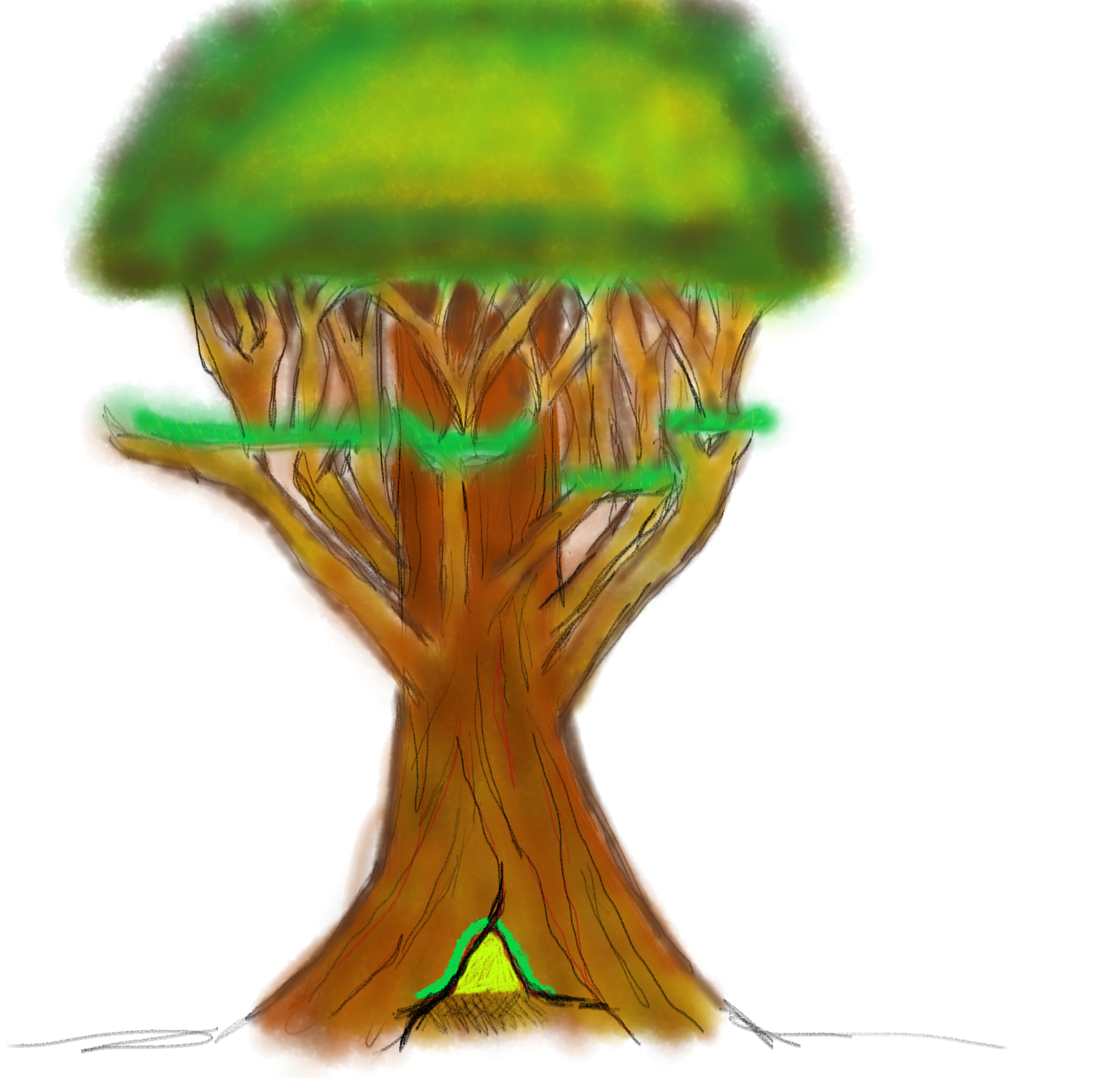 user avatar image for Louis Allen