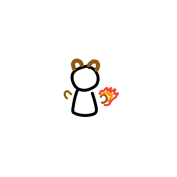 user avatar image for Reiver