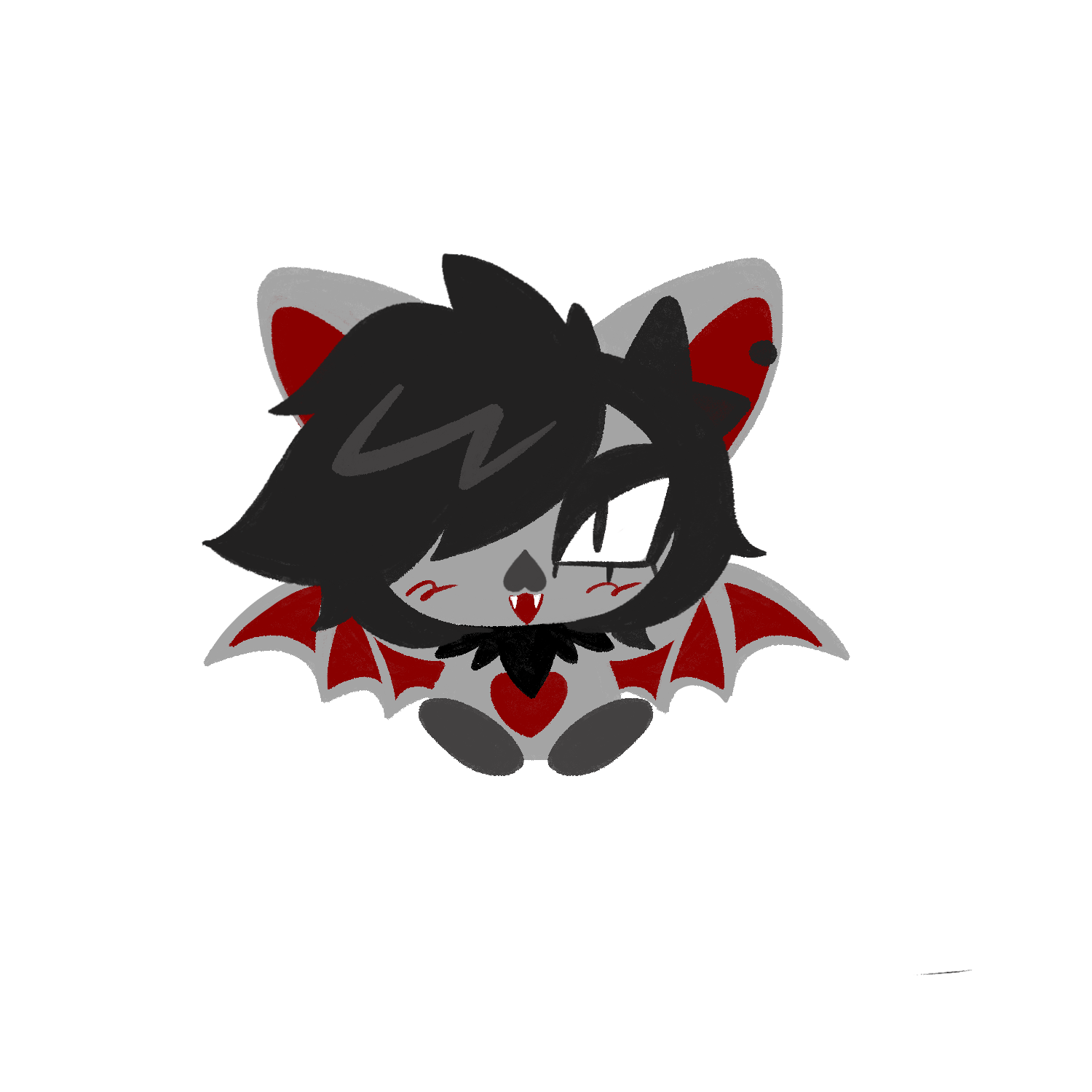 Bat
