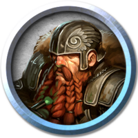 user avatar image for Franke Moletto