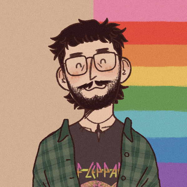 user avatar image for Pablo Fuentes Hurtado