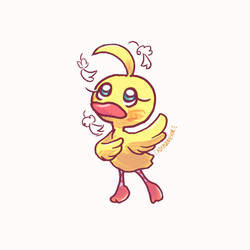 user avatar image for TheGreatCookie