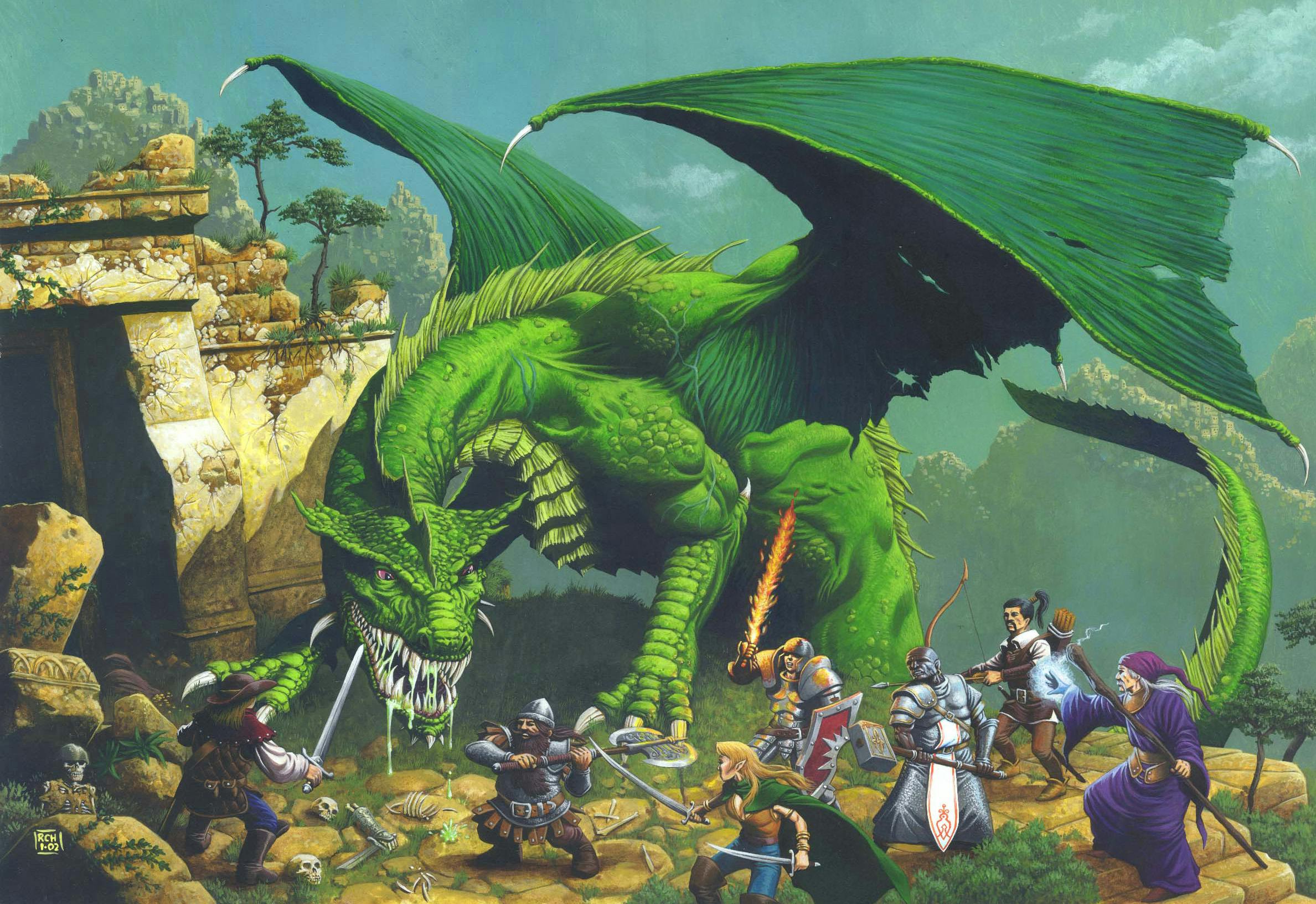 user avatar image for Ep