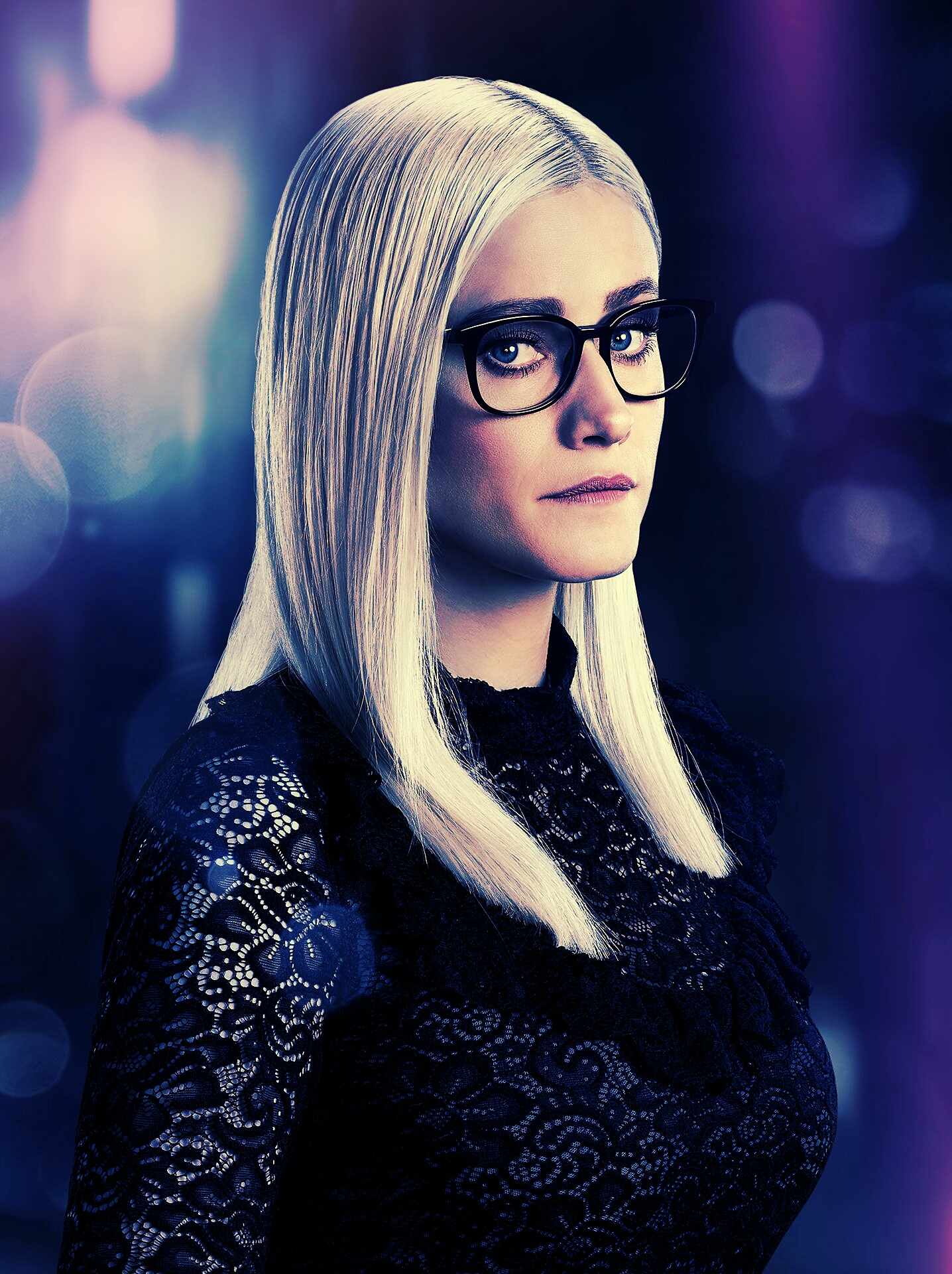 user avatar image for Claire Sentient