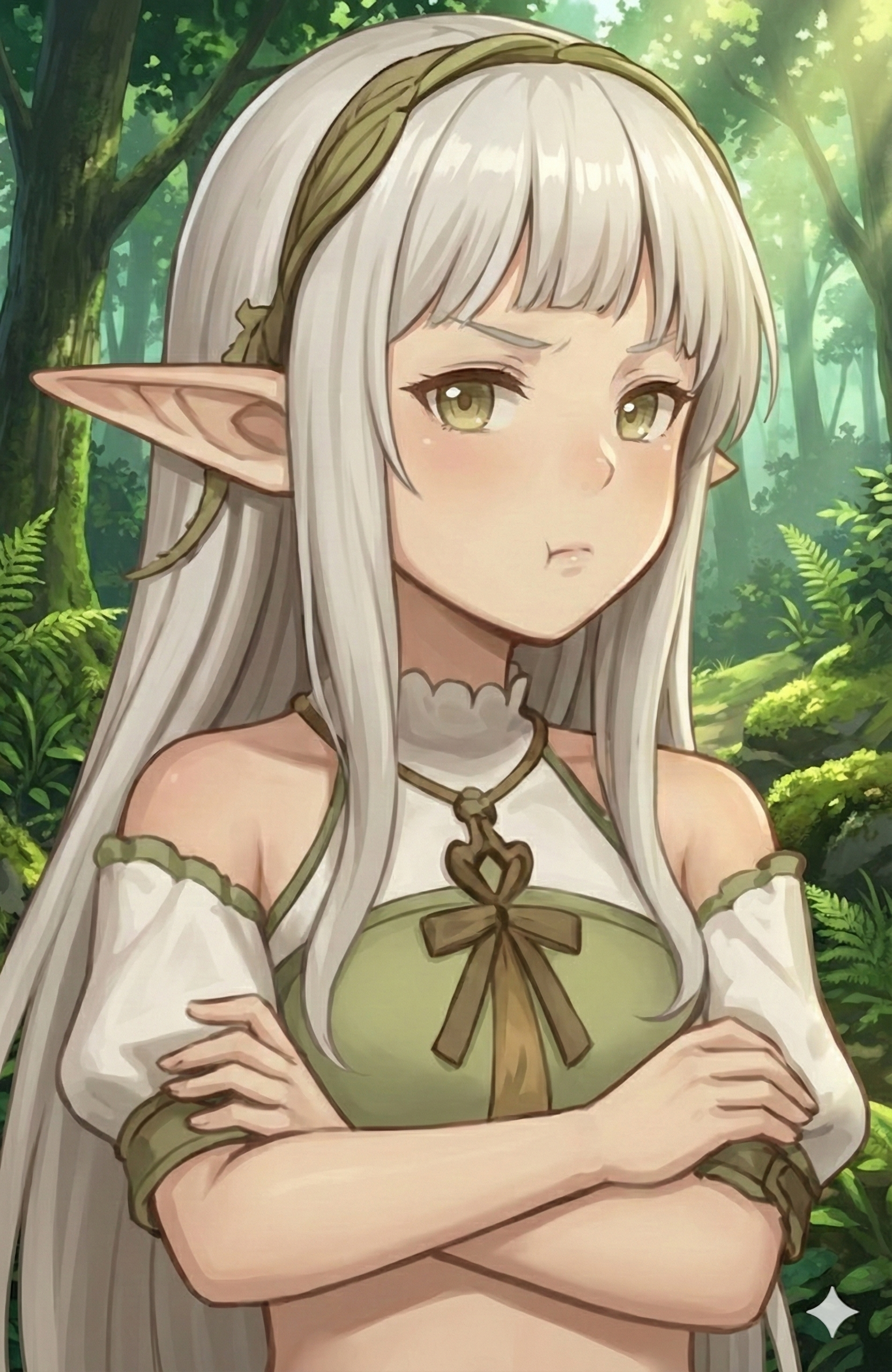 user avatar image for vallek