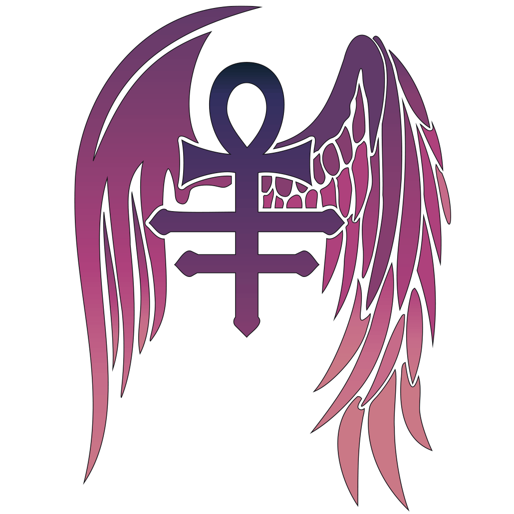 user avatar image for Game Machinery