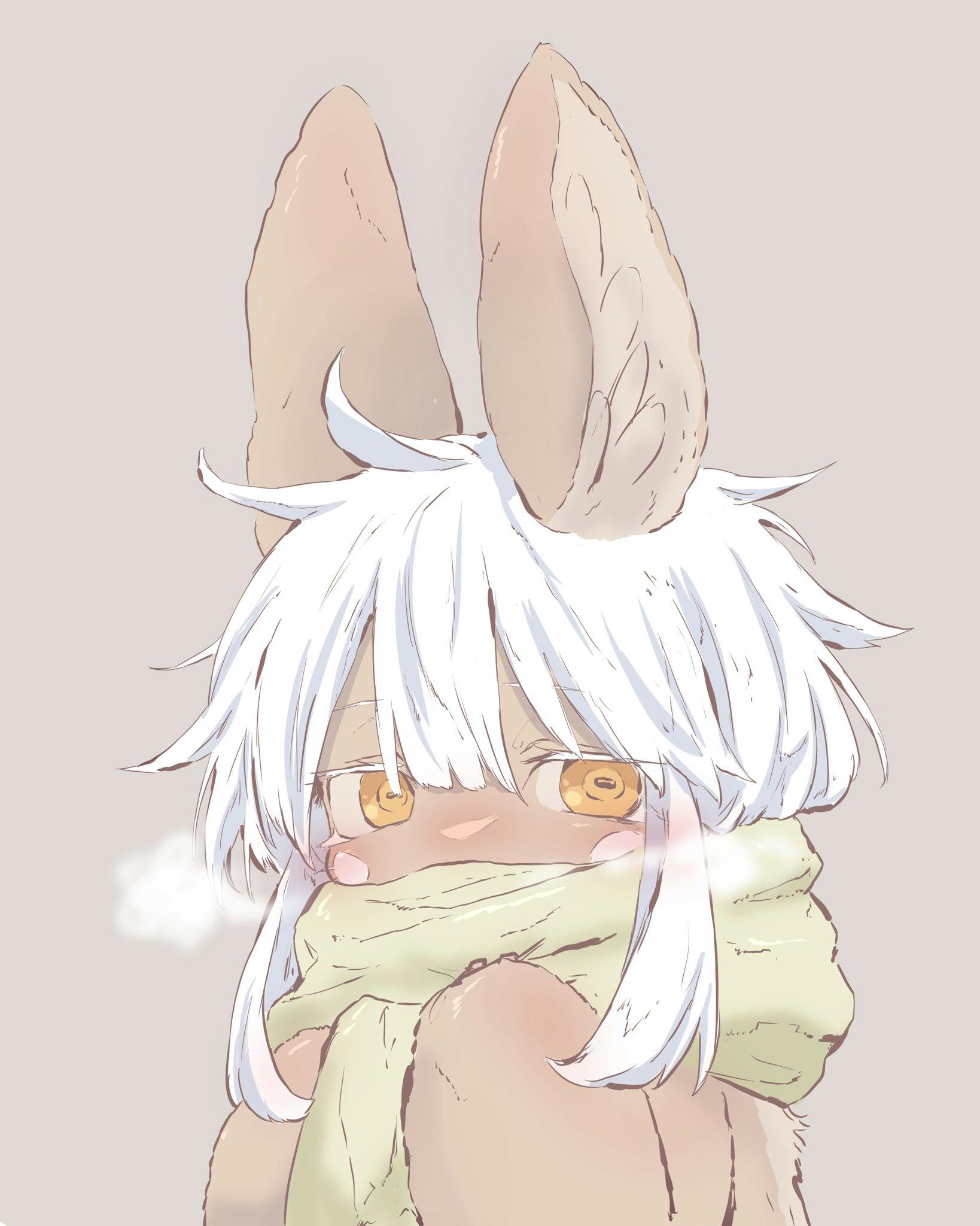 user avatar image for Yuri