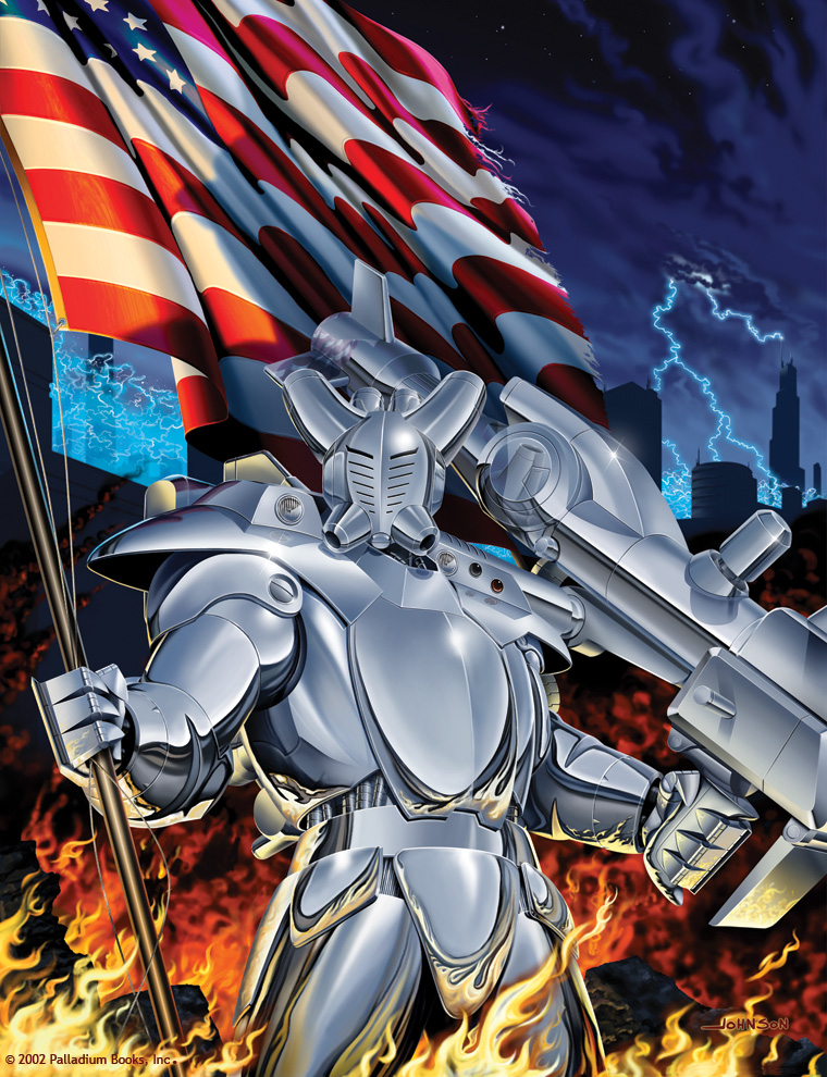 user avatar image for Joshua