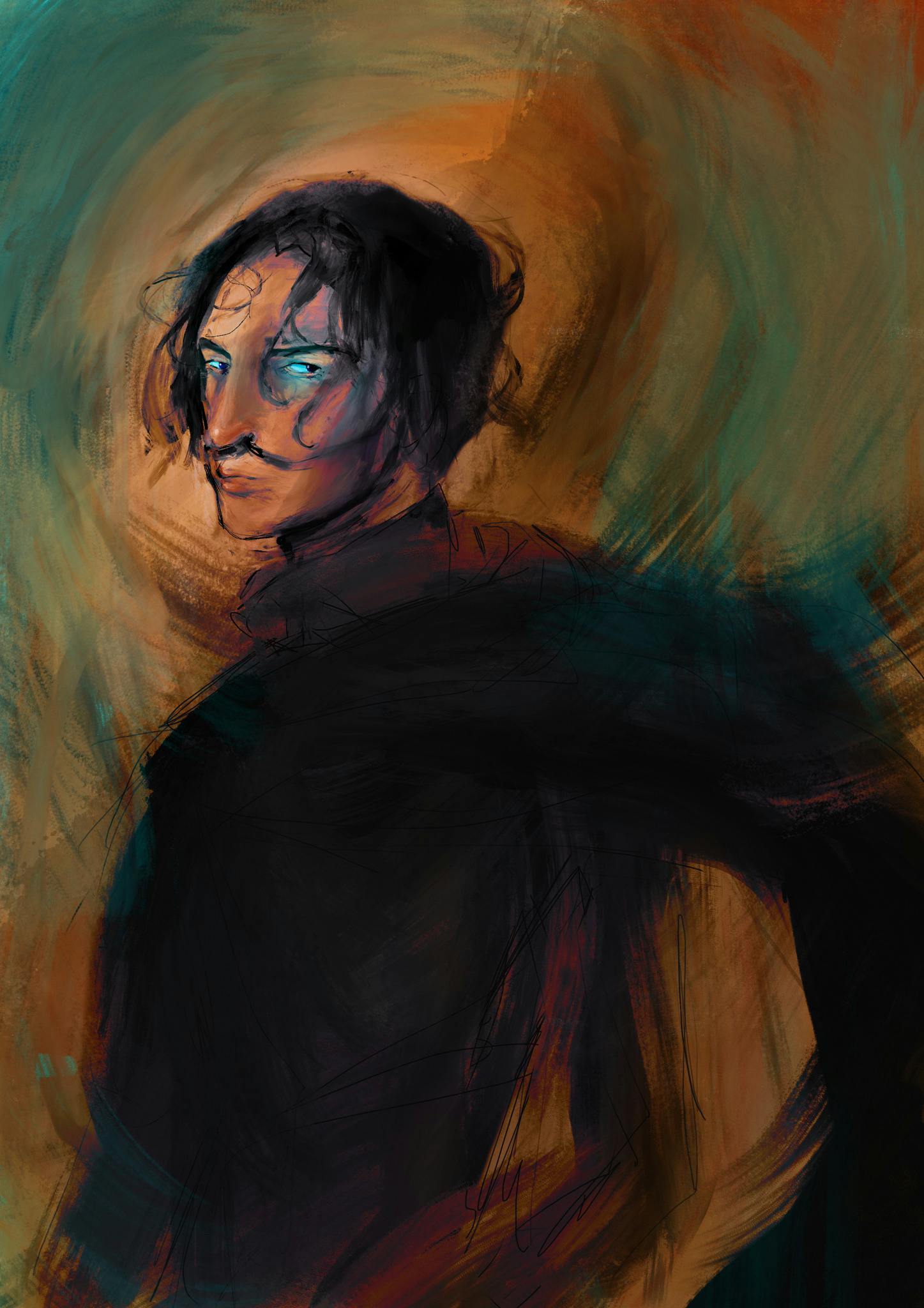 user avatar image for Sophia S
