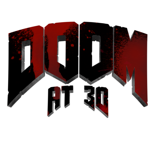 user avatar image for No XP Publishing