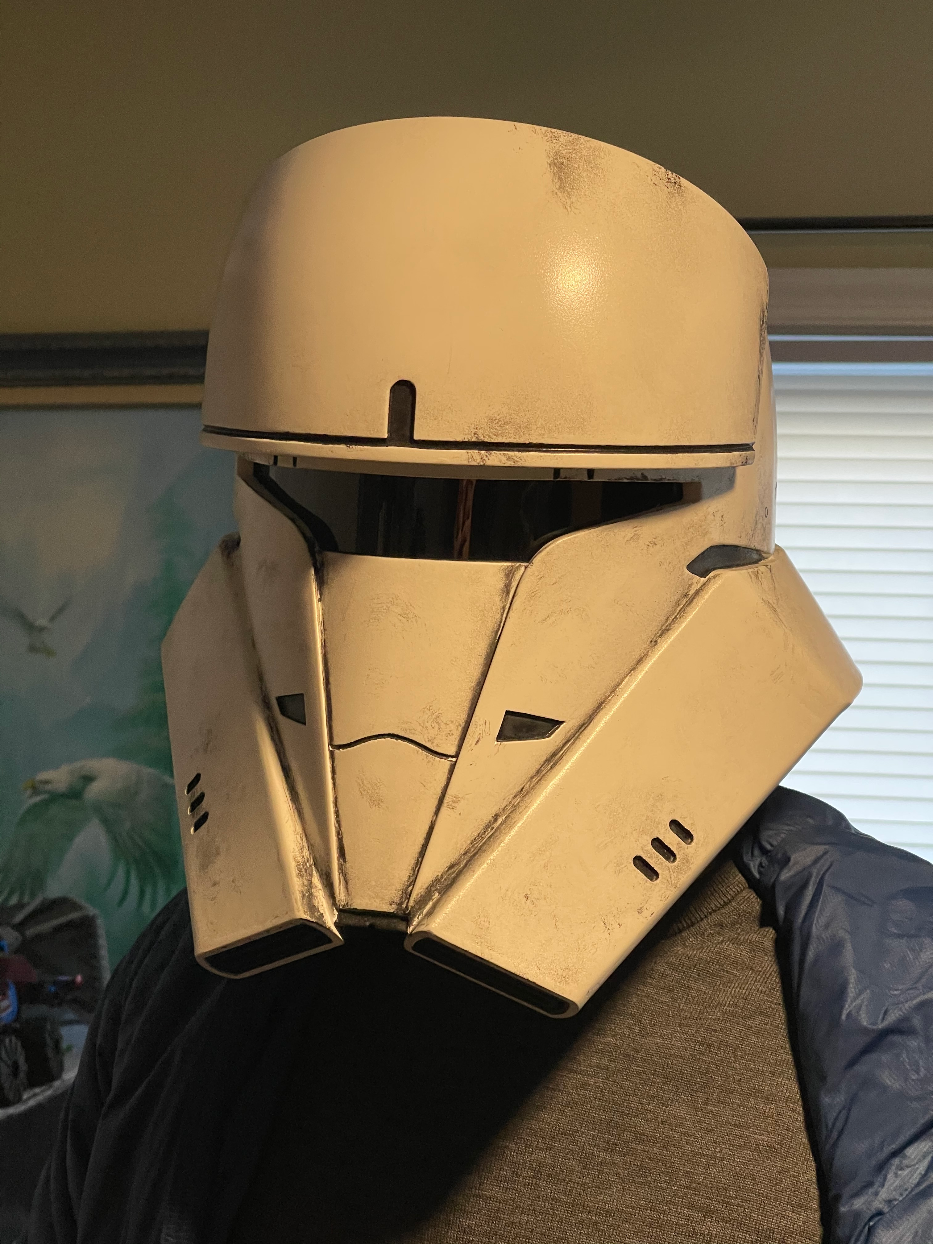 user avatar image for Darth PJS