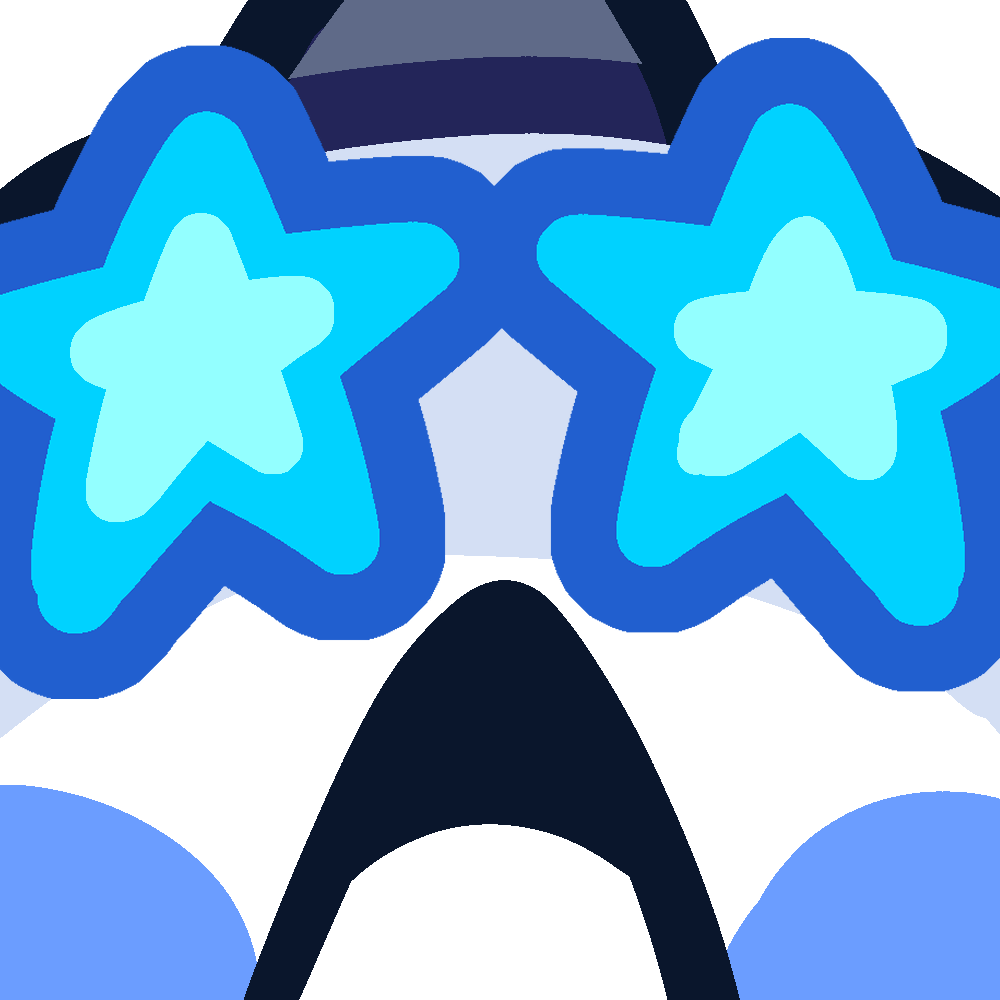 user avatar image for Jayson Smith 