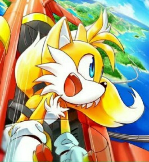 user avatar image for Eric