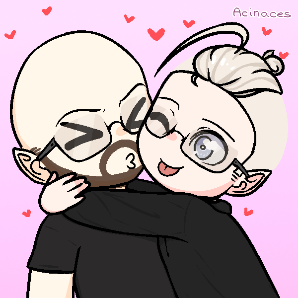 user avatar image for Maleigh