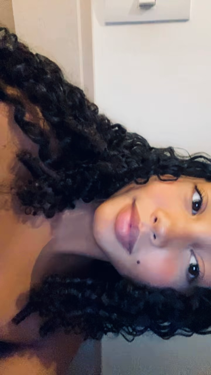 user avatar image for Any reis