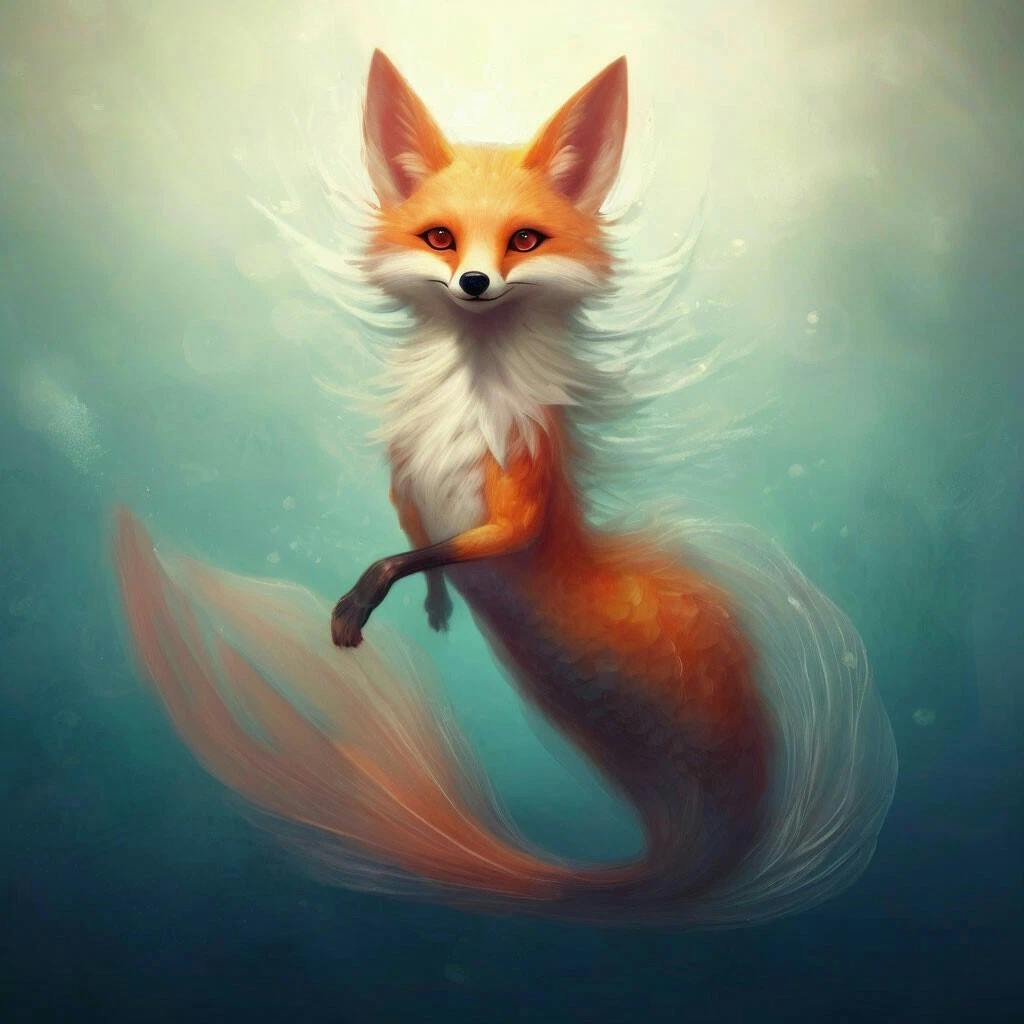 user avatar image for Corinne Livingston