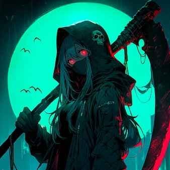 user avatar image for WolfsDecayed 