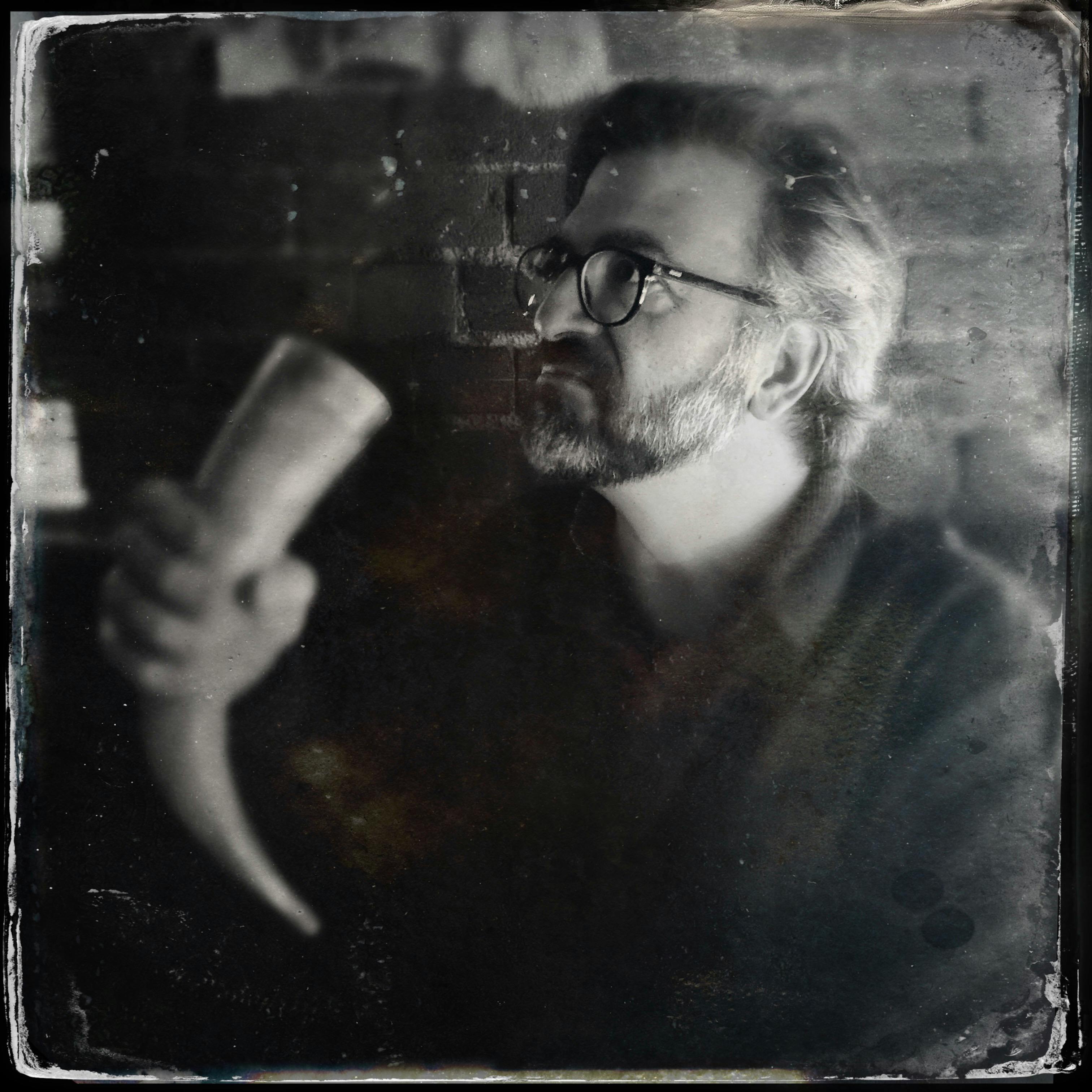 user avatar image for MrNick1972