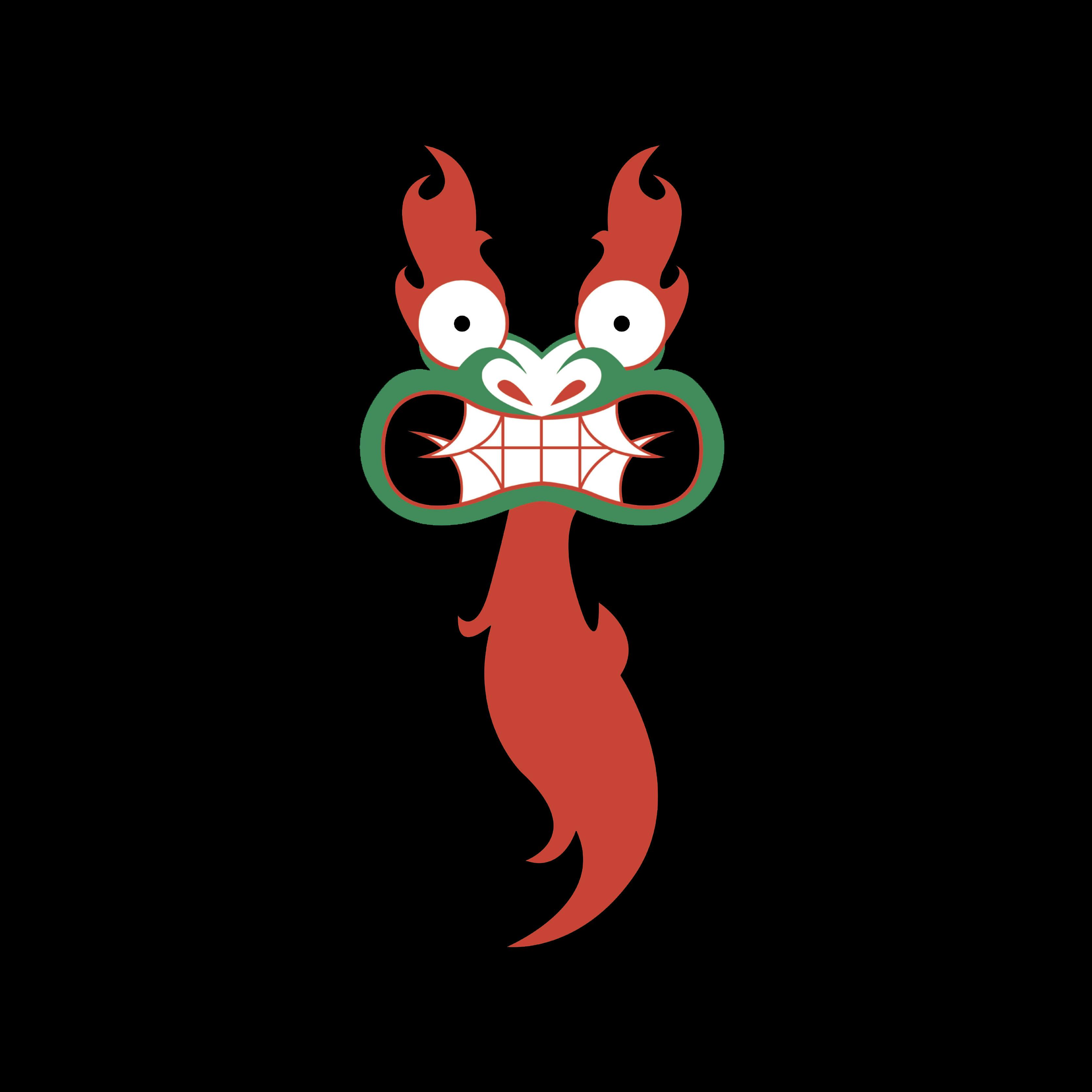user avatar image for Aku
