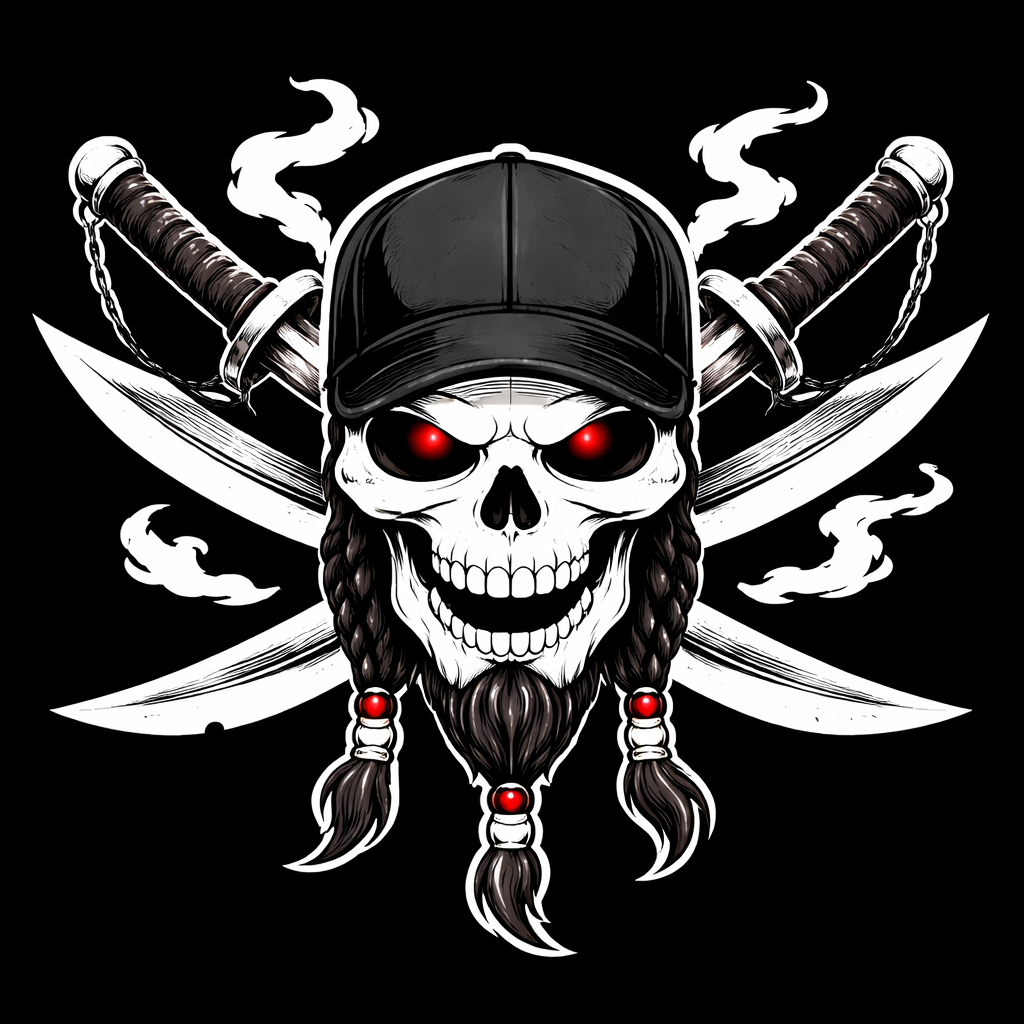 user avatar image for Christopher Winfrey