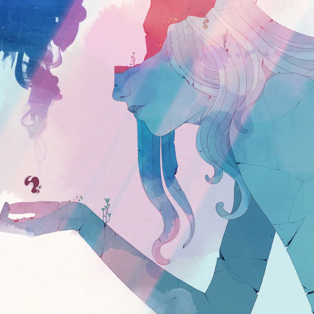 user avatar image for Hemlock