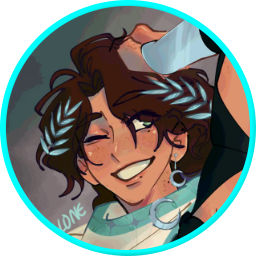 user avatar image for MelsHyrule