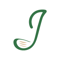 user avatar image for Jittmer