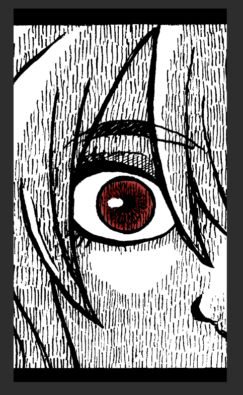 user avatar image for Britt Monday