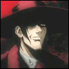 user avatar image for Canglemoth