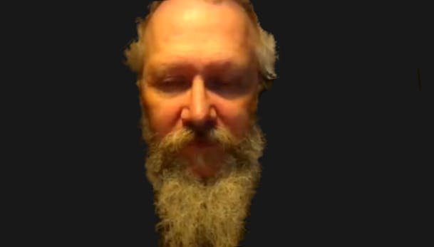 user avatar image for Mordant Crimson