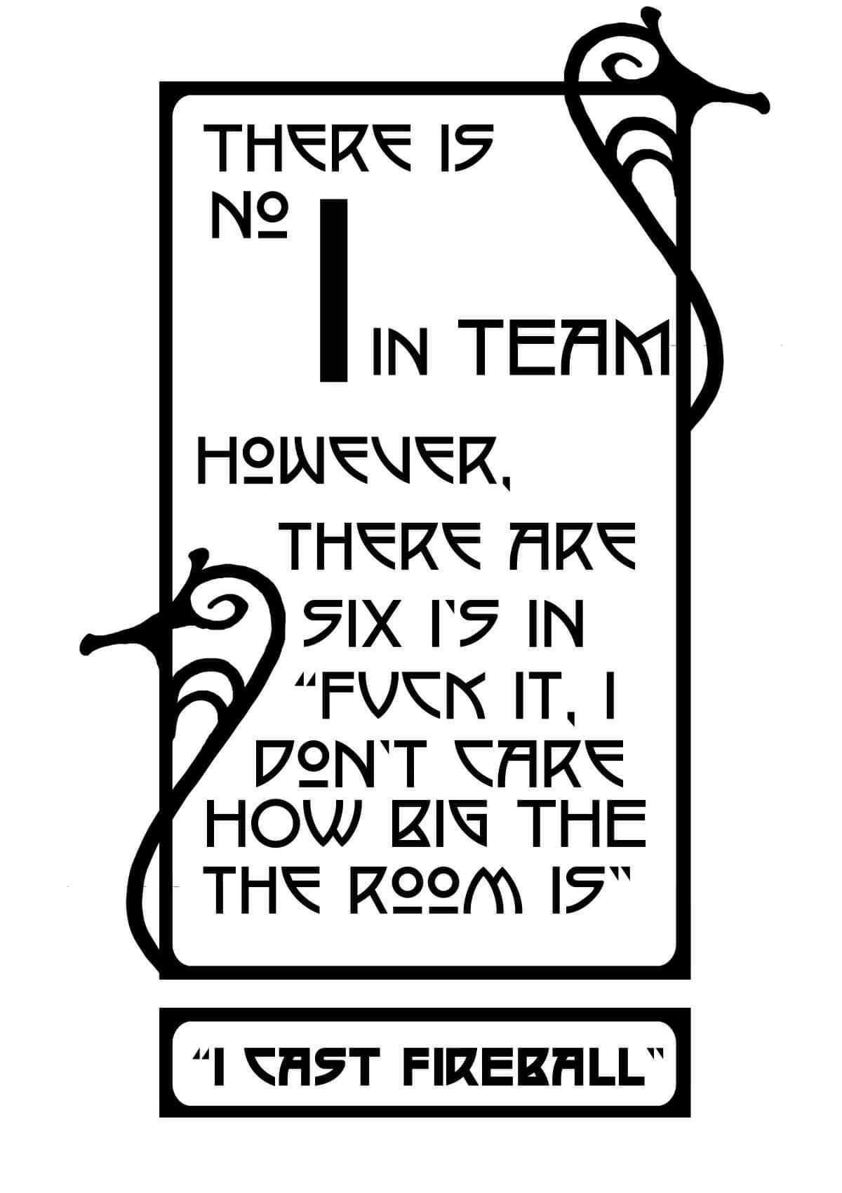 user avatar image for Andy Benn