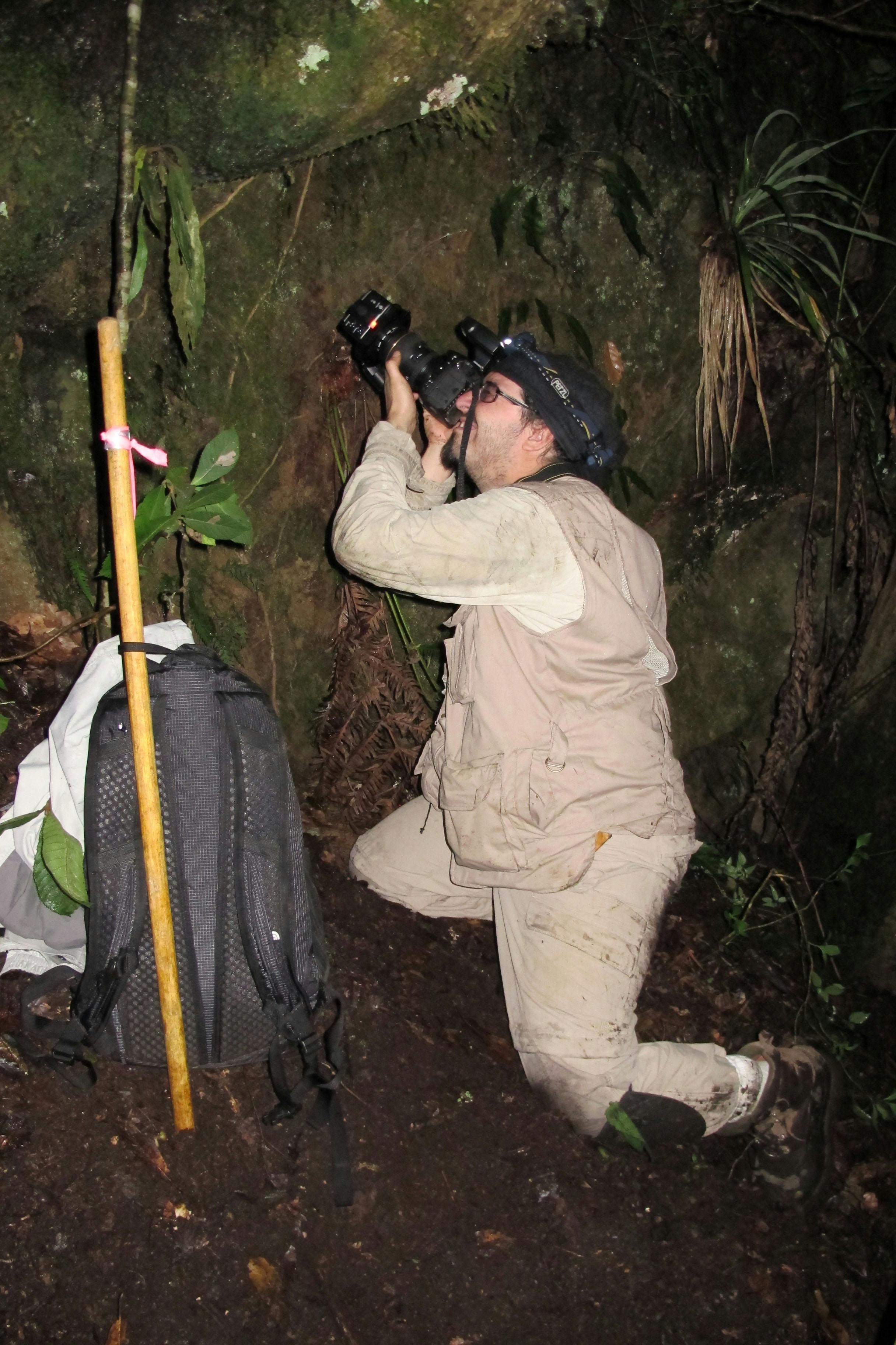 user avatar image for Thiago