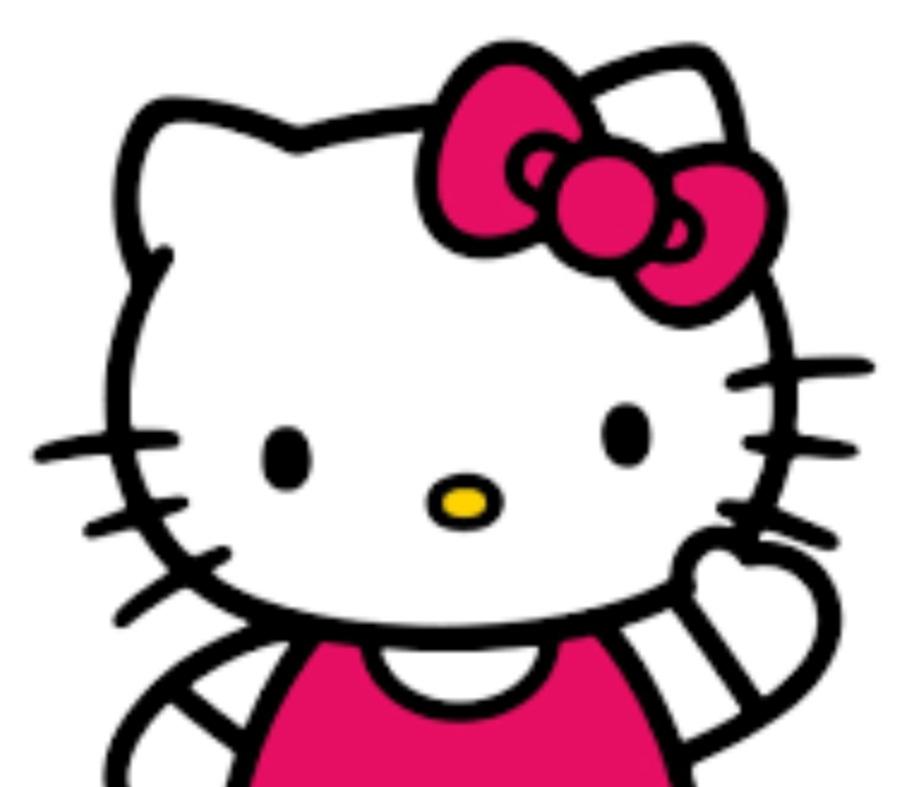 user avatar image for Beth