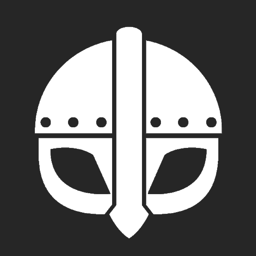 user avatar image for IronAge Media