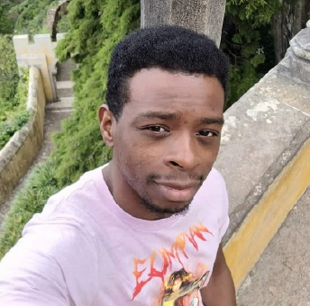 user avatar image for Jay Bell