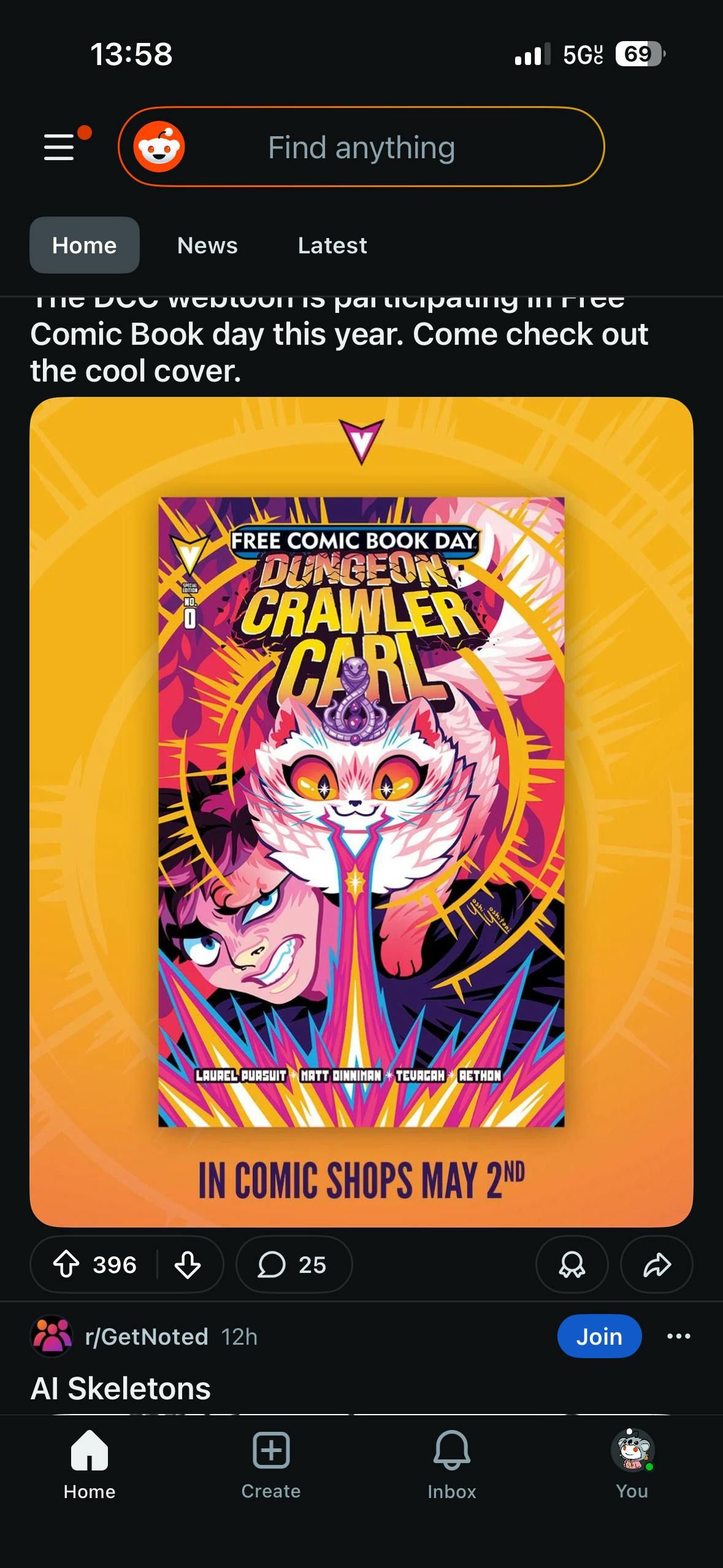 user avatar image for Mr. Turing