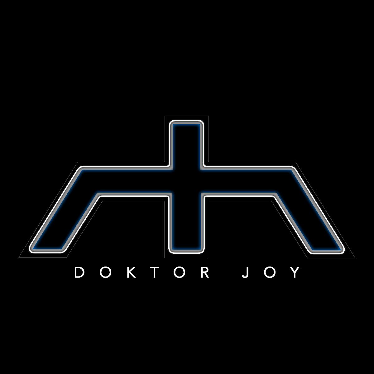 user avatar image for Doktor Joy