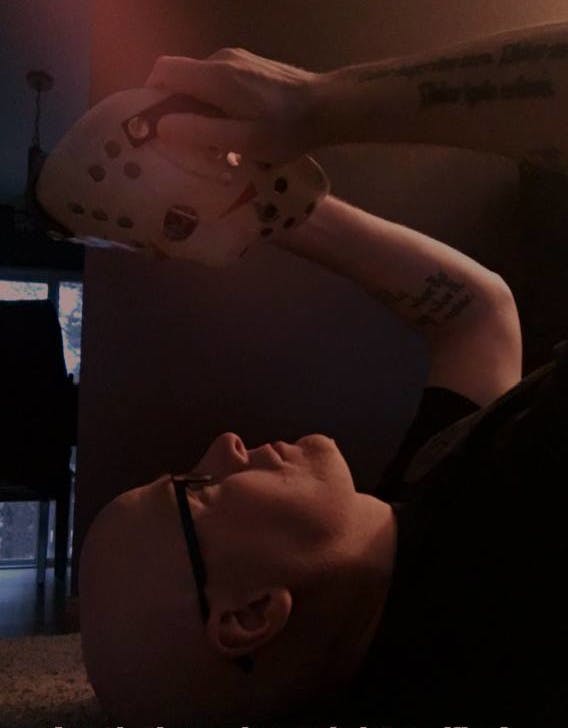 user avatar image for Bill Wandless