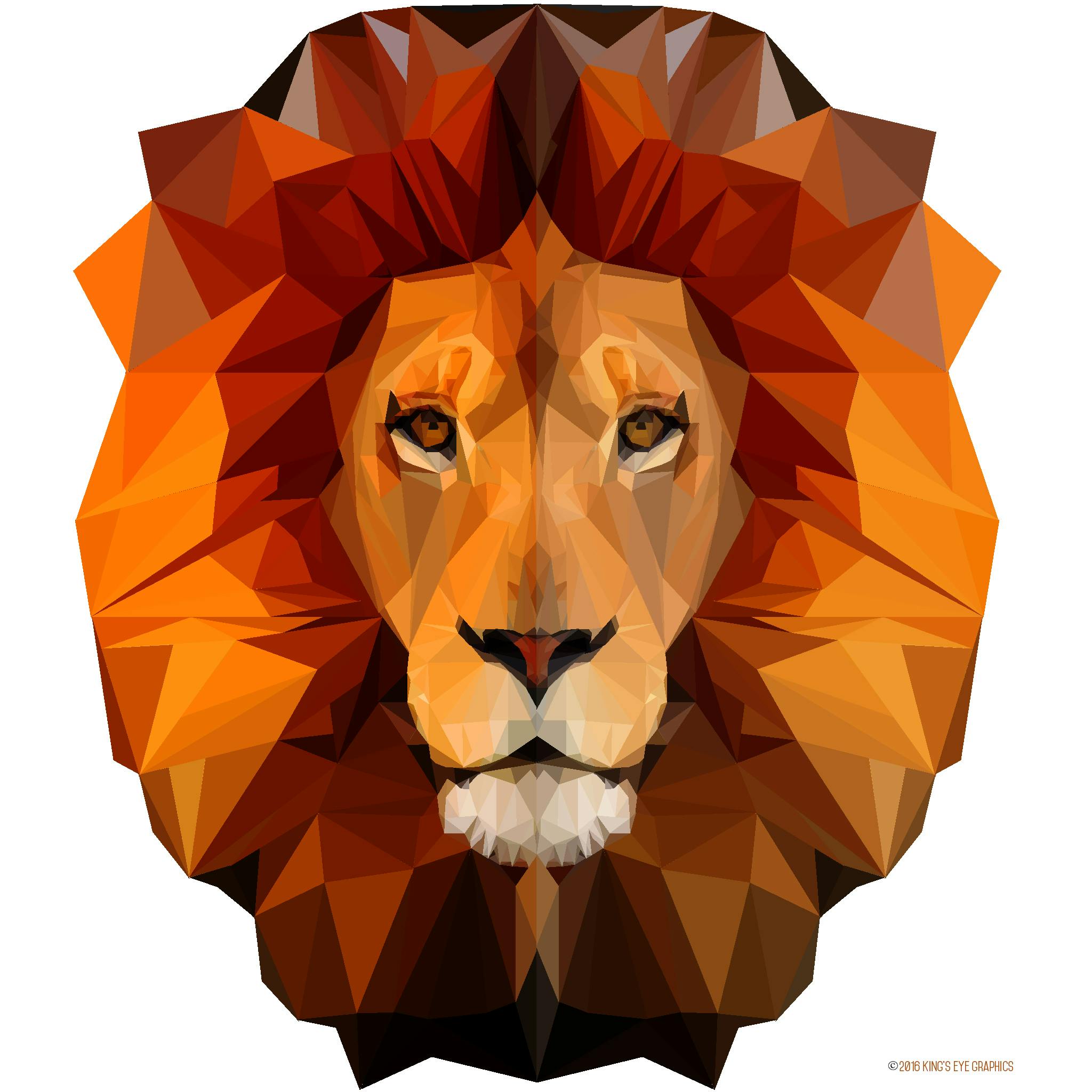 user avatar image for Christopher Williams